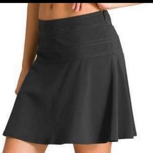 Athleta All Day Skort